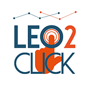 Leo2Click